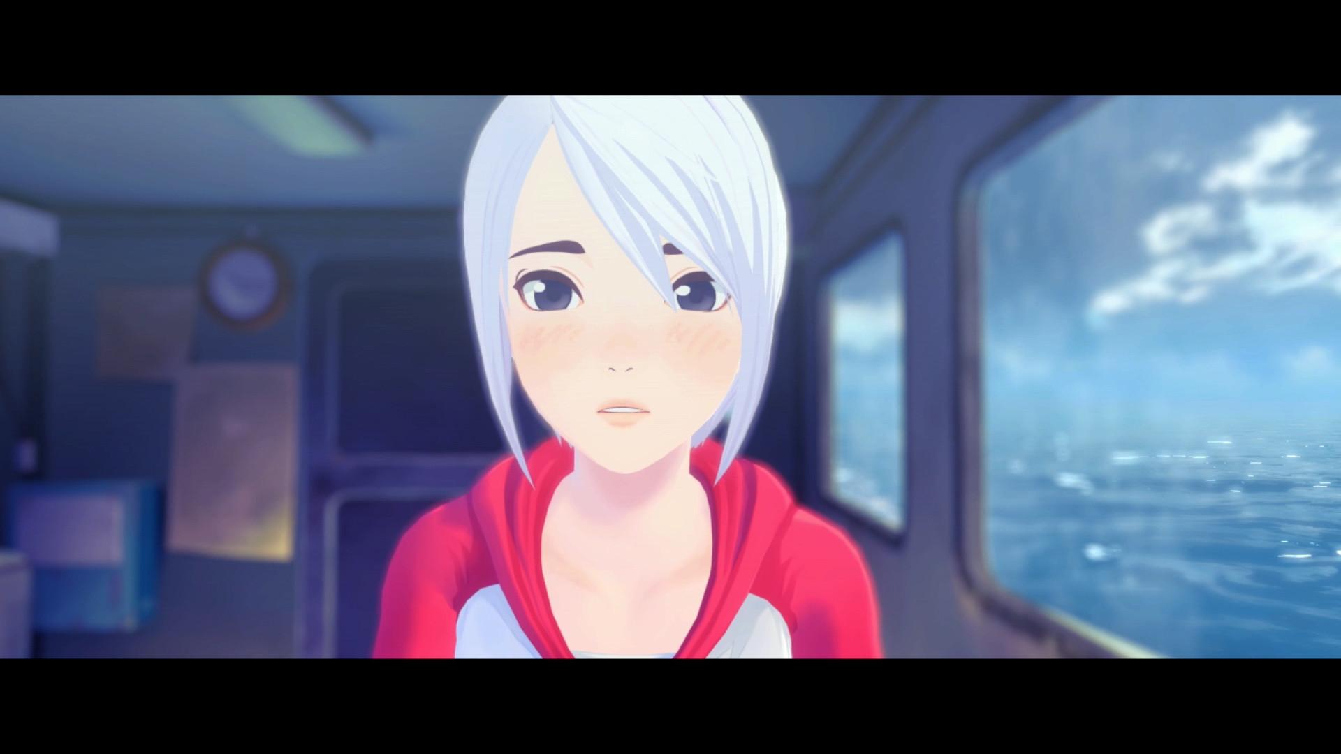 Nintendo  Another Code Recollection 