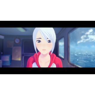 Nintendo  Another Code Recollection 