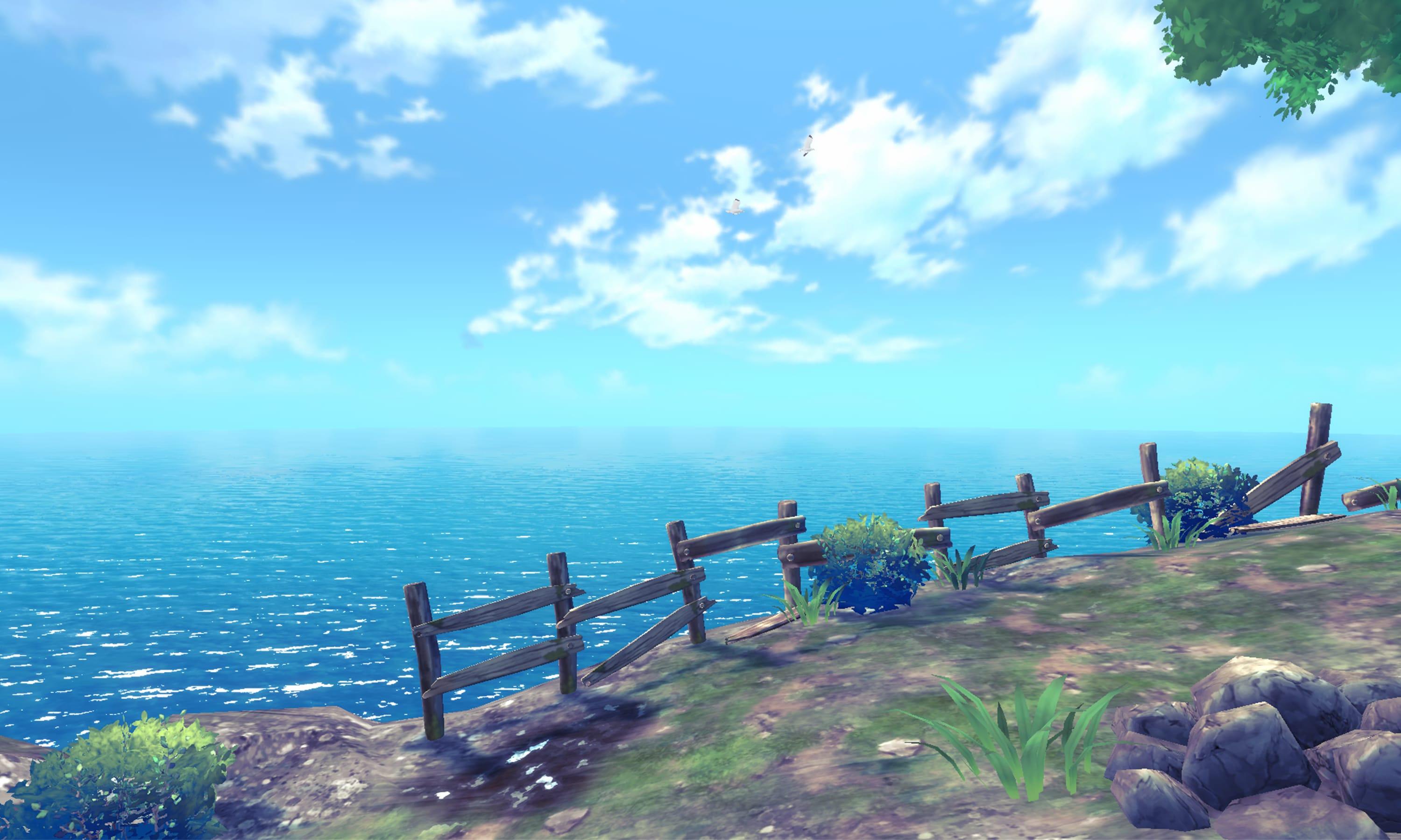 Nintendo  Another Code Recollection 