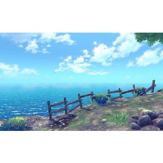 Nintendo  Another Code Recollection 