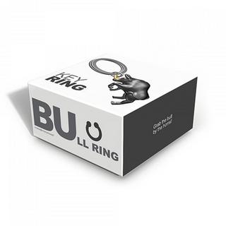 MTM Gifts Portachiavi Toro  