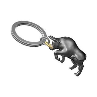 MTM Gifts Portachiavi Toro  