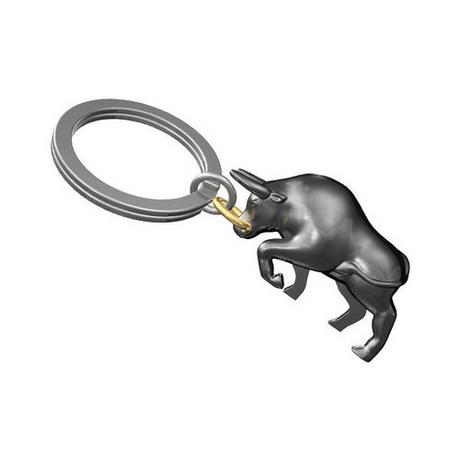 MTM Gifts Portachiavi Toro  