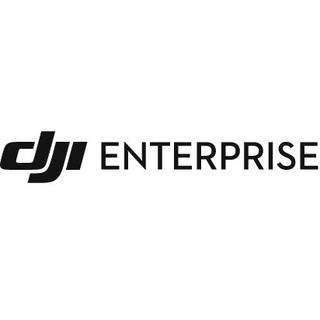 DJI Enterprise  DJI Enterprise CP.QT.00004682.01 Garantieverlängerung 