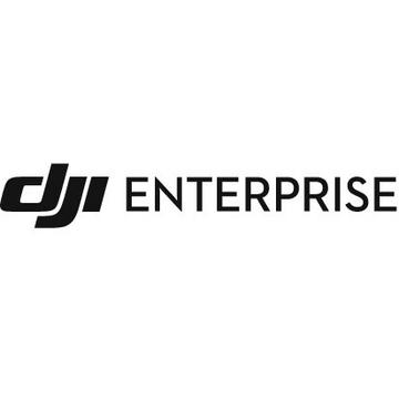 DJI Enterprise CP.QT.00004682.01 extension de garantie et support