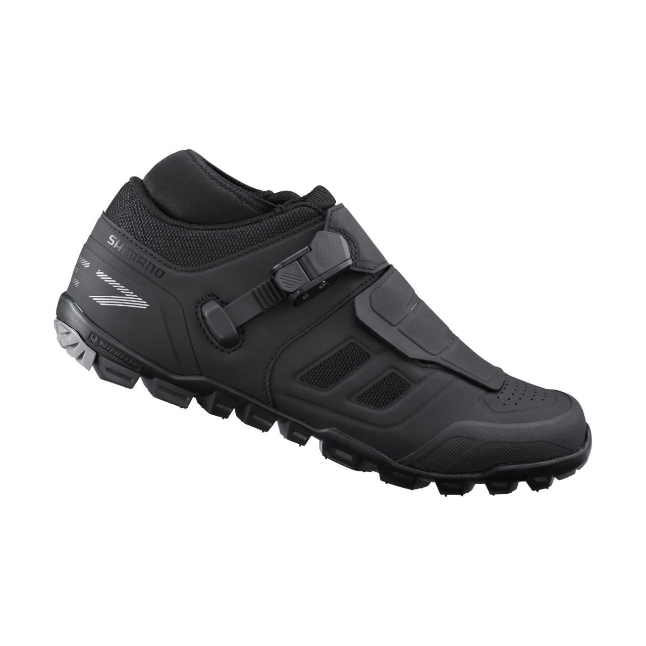 Image of Schuhe Sh-me702 Unisex 41