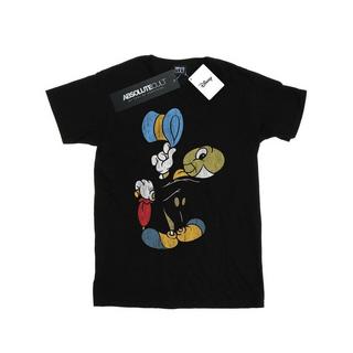 Disney  Tshirt 