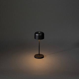 Konstsmide Lampe de table LED mini USB de Lille  