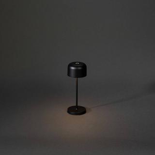 Konstsmide Lampe de table LED mini USB de Lille  