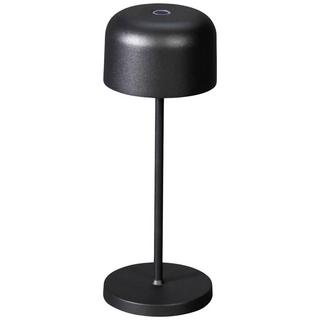 Konstsmide Lampe de table LED mini USB de Lille  