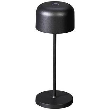 Lampe de table LED mini USB de Lille