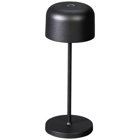 Konstsmide Lampe de table LED mini USB de Lille  