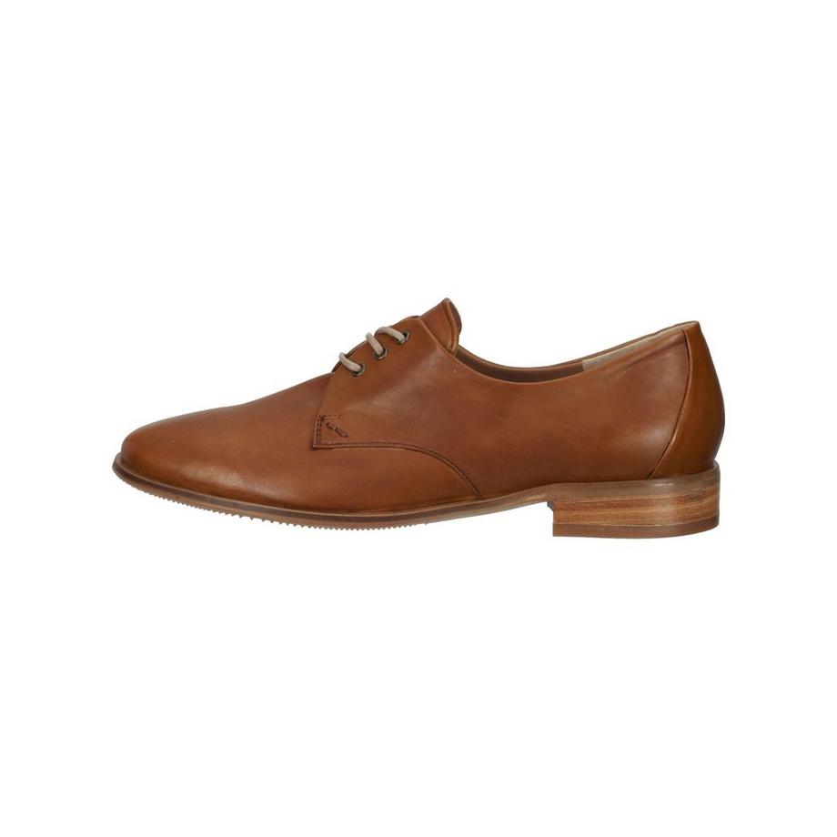 Everybody Derbies  