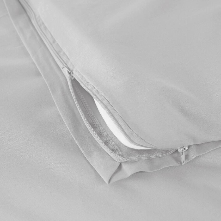 La Redoute Intérieurs Housse de couette Scénario  