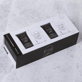 Original Stormtrooper Shot Gläser (4er Set)  