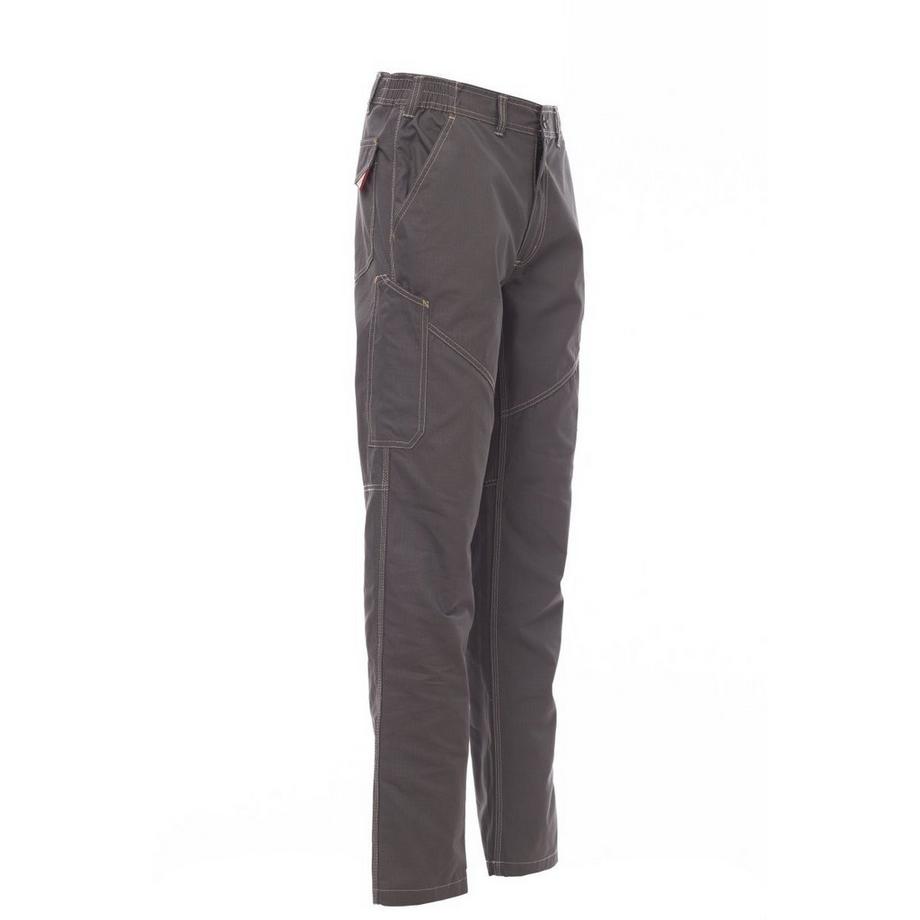 Payper Wear Worker Stretch Summer Hose  