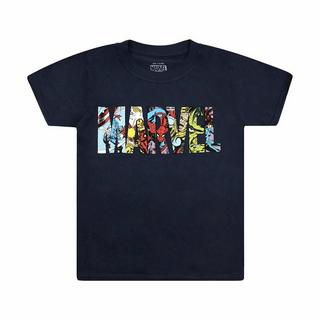 MARVEL  Tshirt 