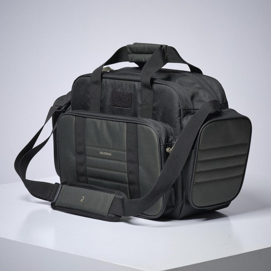 SOLOGNAC  Sporttasche - DET 