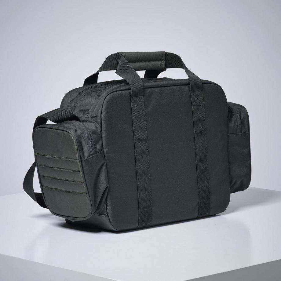 SOLOGNAC  Sporttasche - DET 