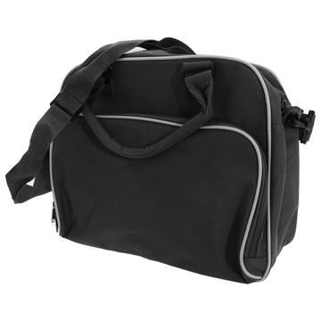 Sac de danse messager 15 litres