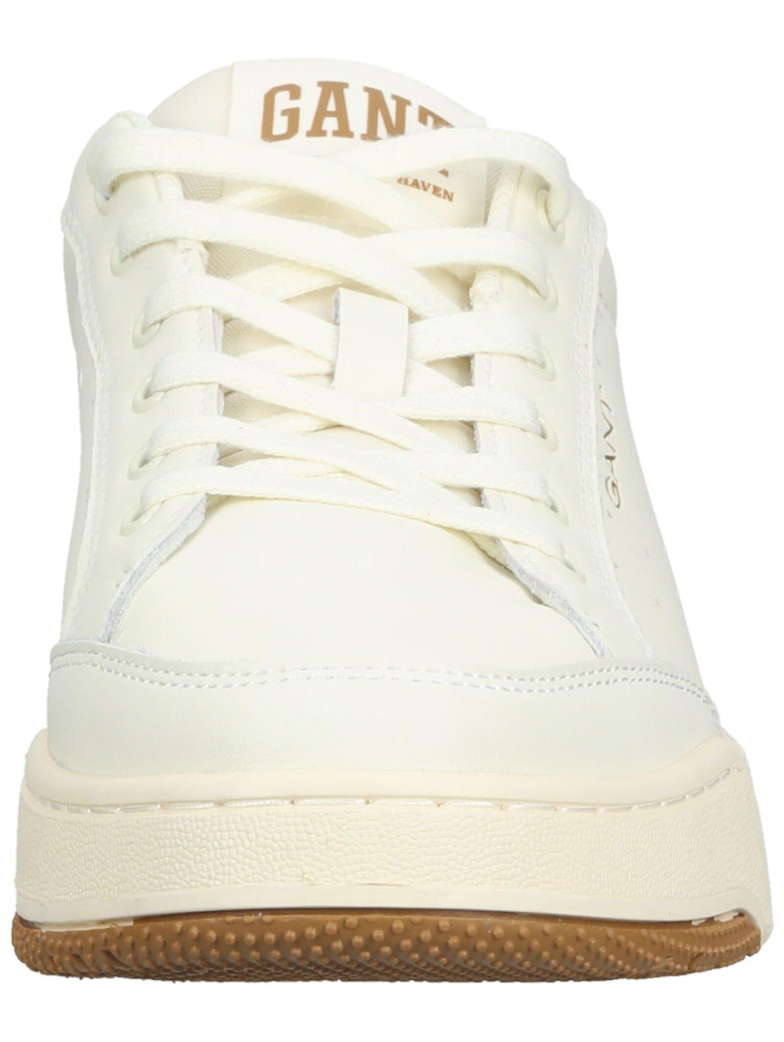 GANT  Sneaker 