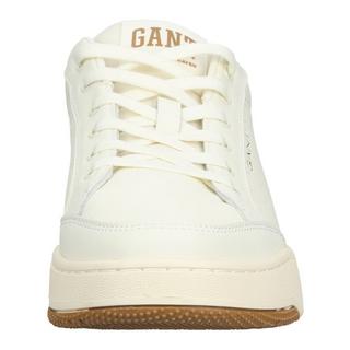 GANT  Sneaker 