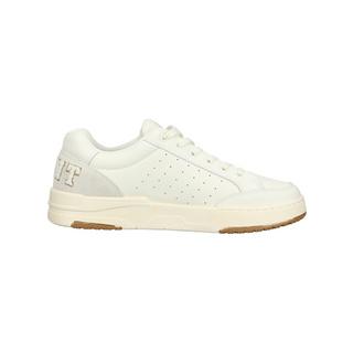 GANT  Sneaker 