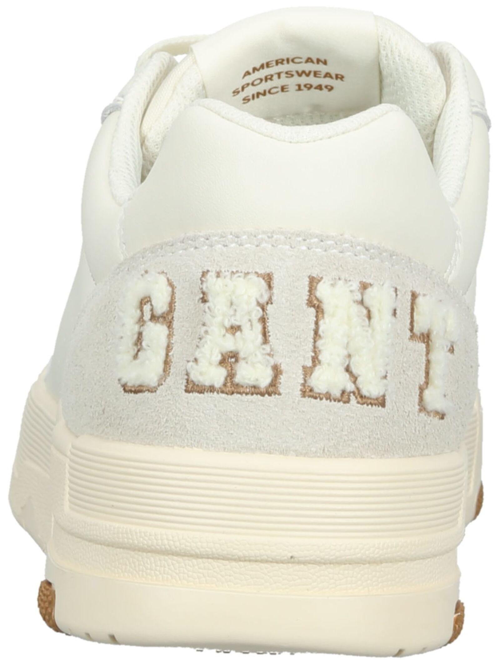 GANT  Sneaker 