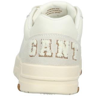 GANT  Sneaker 