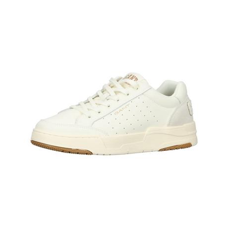 GANT  Sneaker 