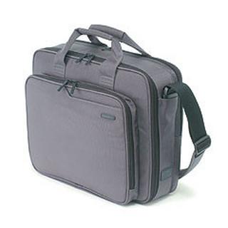 TUCANO  Area L (Grigio) 39,1 cm (15.4") Custodia trolley 