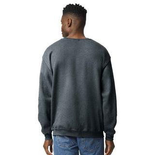 Gildan Heavy Blend Rundhals Sweatshirt  