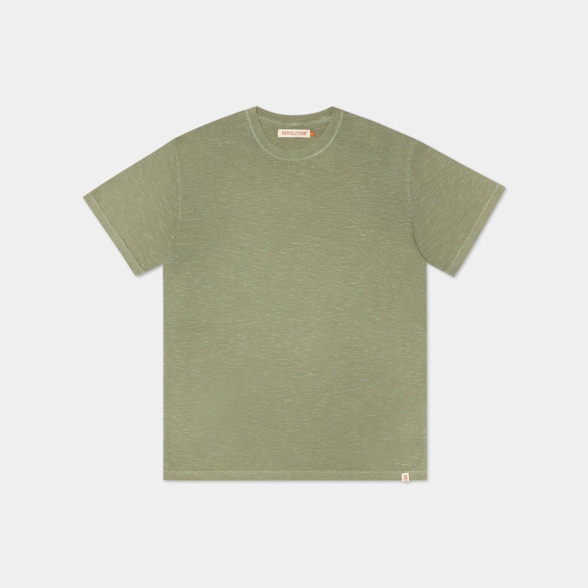 Image of 1325-xl Unisex Khaki XL