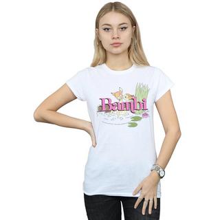 Disney  TShirt 