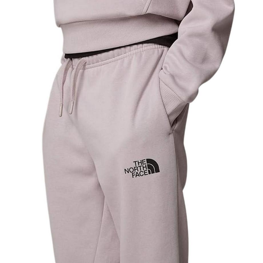 THE NORTH FACE  Pantalon De Jogging 