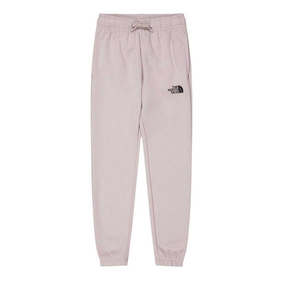 Jogginghosen