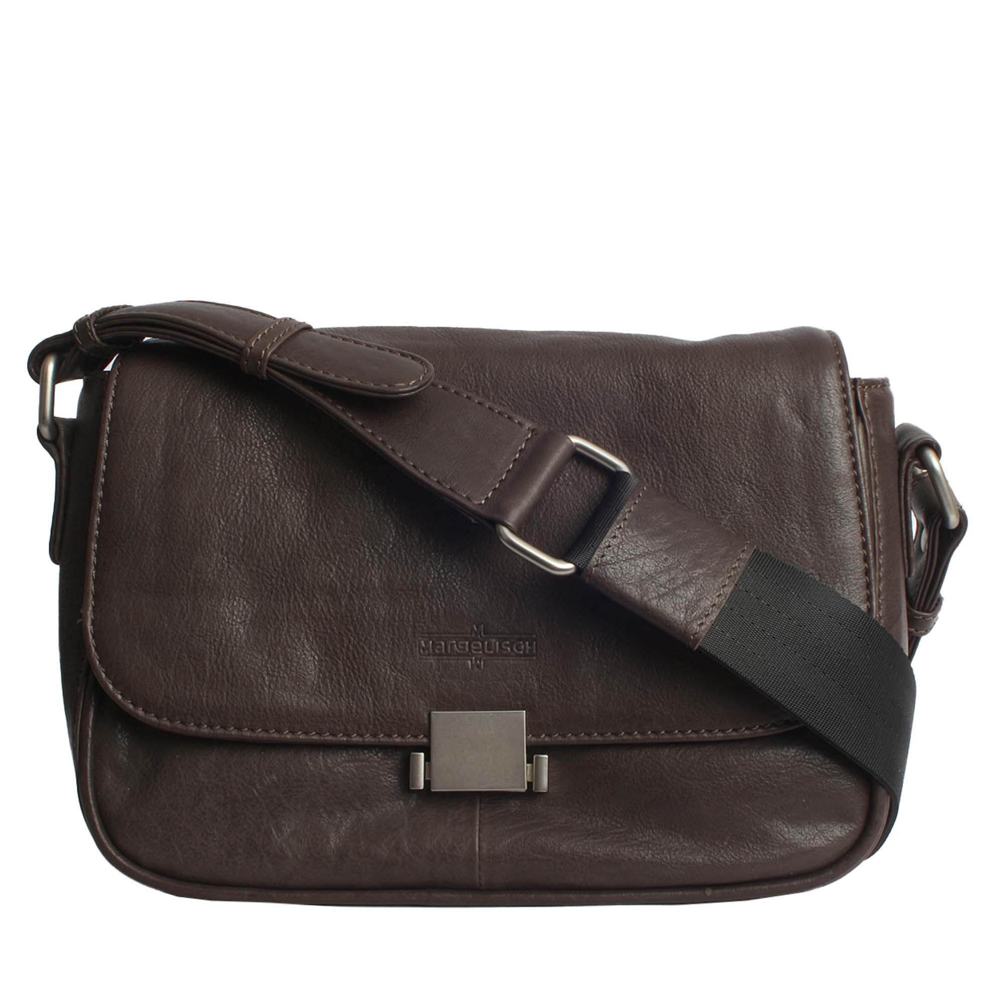 Image of Fugo 1 Damen Braun ONE SIZE