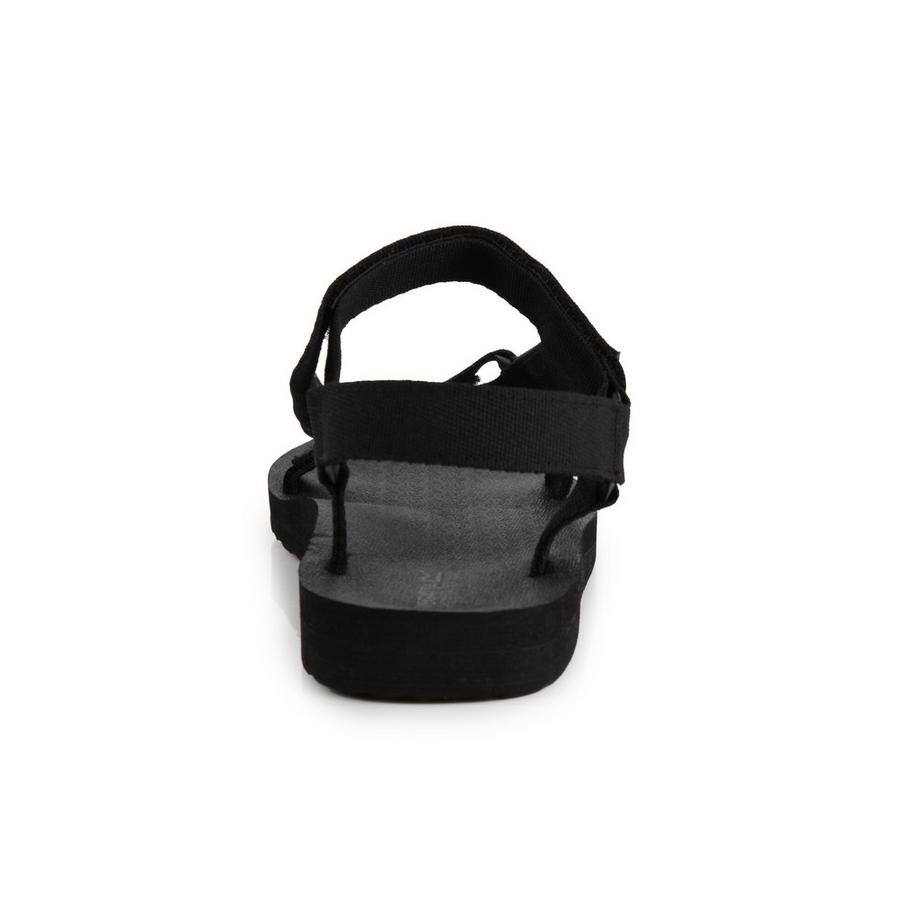 Regatta Sandales Vendeavour  