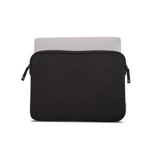 MW  Custodia per MacBook Pro / Air 13'' in memory foam modello Basics Life 