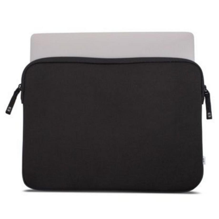 MW  Custodia per MacBook Pro / Air 13'' in memory foam modello Basics Life 