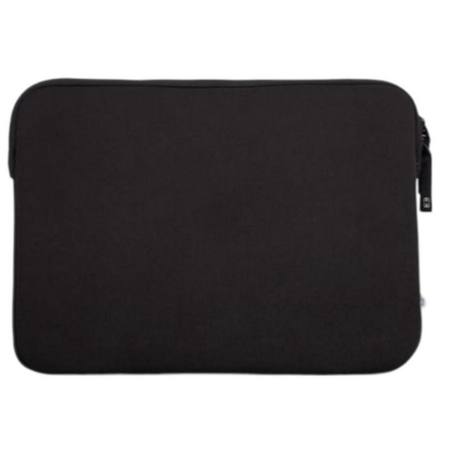 Custodia per MacBook Pro / Air 13'' in memory foam modello Basics Life