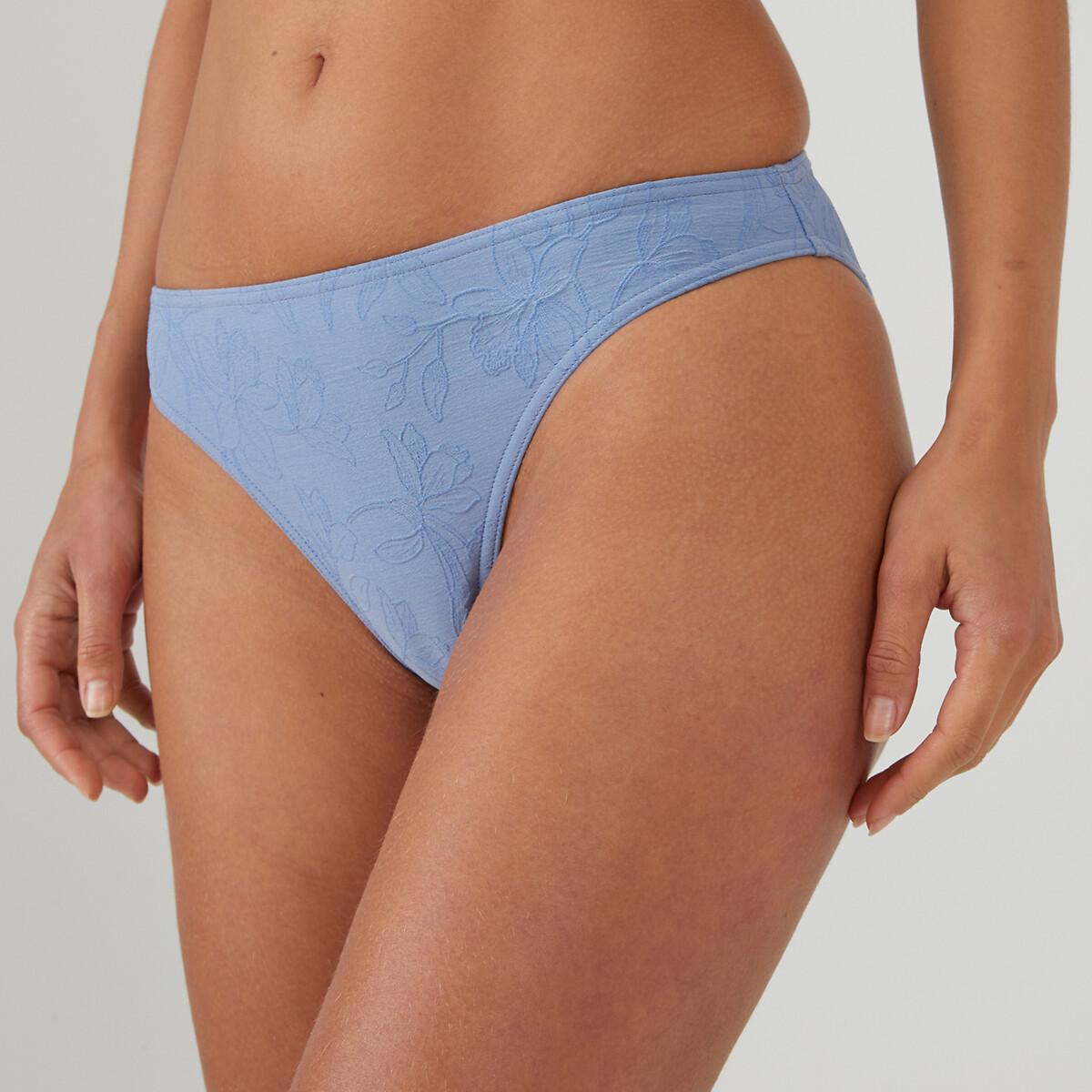 La Redoute Collections  Bas de maillot de bain culotte 