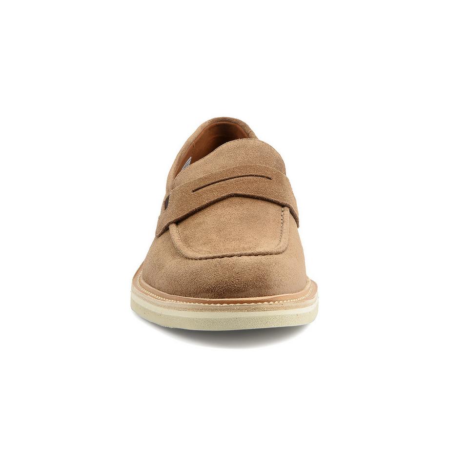 Lloyd Justin Mocassins  