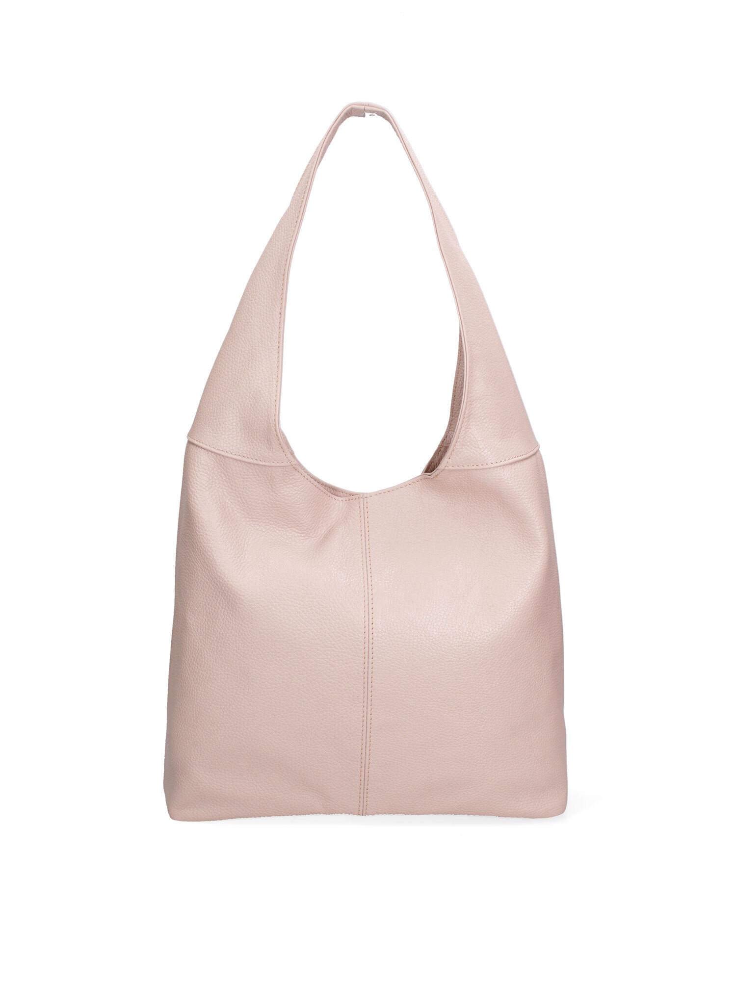 Gave Lux  Hobo Tasche 