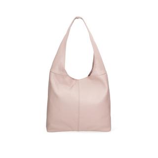 Gave Lux  Hobo Tasche 