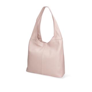 Gave Lux  Hobo Tasche 