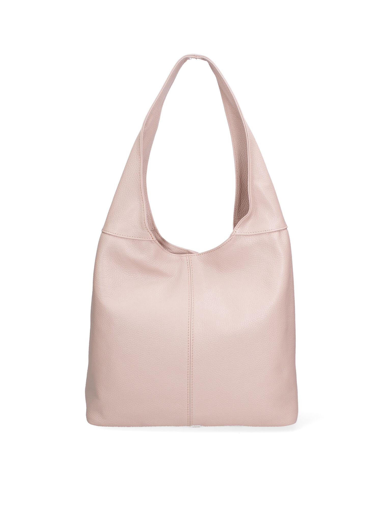 Gave Lux  Hobo Tasche 