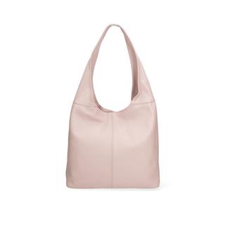 Gave Lux  Hobo Tasche 