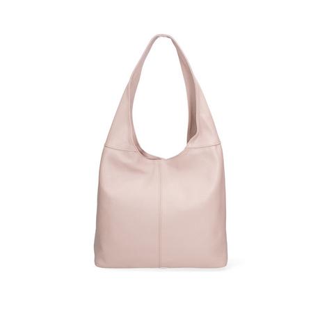 Gave Lux  Hobo Tasche 