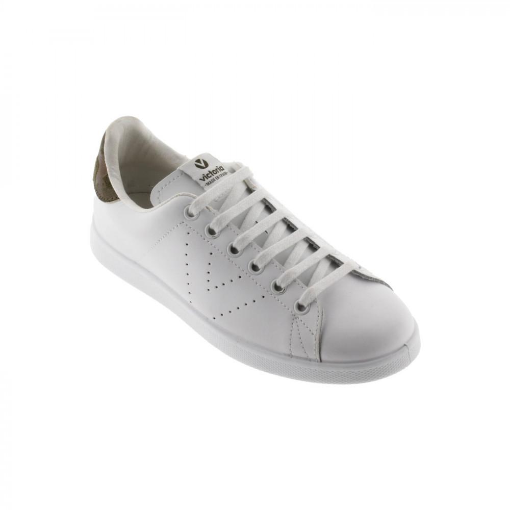 Victoria  sneakers für damen tennis 